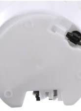 Delphi Fuel Pump Module Assembly Ford Taurus 2013-2019 3.5L V6                                     - FG1660 - Image 3