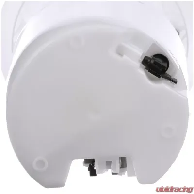 Delphi Fuel Pump Module Assembly Ford Taurus 2013-2019 3.5L V6 - FG1660
