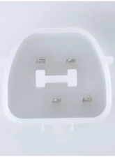 Delphi Fuel Pump Module Assembly Ford Taurus 2013-2019 3.5L V6                                     - FG1660 - Image 4