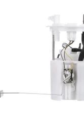 Delphi Fuel Pump Module Assembly Ford Taurus 2013-2019 3.5L V6                                     - FG1660 - Image 5