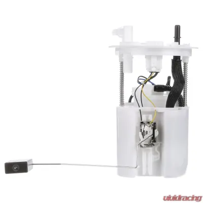 Delphi Fuel Pump Module Assembly Ford Taurus 2013-2019 3.5L V6 - FG1660