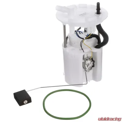 Delphi Fuel Pump Module Assembly Ford Taurus 2013-2019 3.5L V6 - FG1660