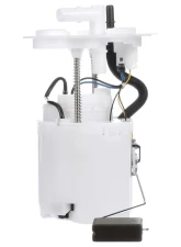 Delphi Fuel Pump Module Assembly Ford Taurus 2013-2019 3.5L V6                                     - FG1660 - Image 7