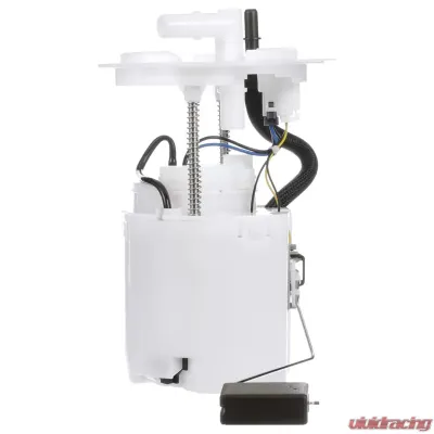 Delphi Fuel Pump Module Assembly Ford Taurus 2013-2019 3.5L V6 - FG1660