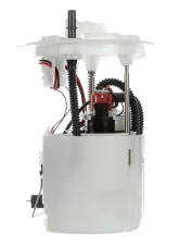 Delphi Fuel Pump Module Assembly Ford Taurus 2013-2019 3.5L V6                                     - FG1660 - Image 8