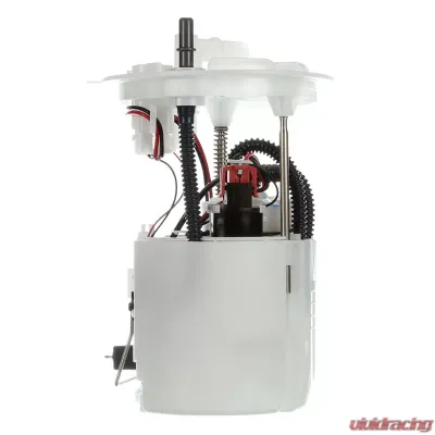 Delphi Fuel Pump Module Assembly Ford Taurus 2013-2019 3.5L V6 - FG1660