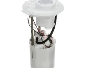 Delphi Fuel Pump Module Assembly Fiat 500 2013 1.4L 4-Cyl