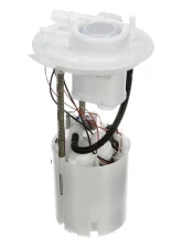 Delphi Fuel Pump Module Assembly Fiat 500 2013 1.4L 4-Cyl                                     - FG1662 - Image 9