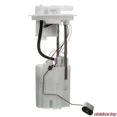 Delphi Fuel Pump Module Assembly Fiat 500 2013 1.4L 4-Cyl - FG1662