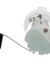 Delphi Fuel Pump Module Assembly Fiat 500 2013 1.4L 4-Cyl                                     - FG1662 - Image 3