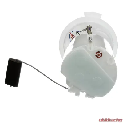 Delphi Fuel Pump Module Assembly Fiat 500 2013 1.4L 4-Cyl - FG1662