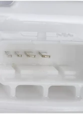 Delphi Fuel Pump Module Assembly Fiat 500 2013 1.4L 4-Cyl                                     - FG1662 - Image 4