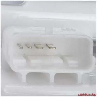 Delphi Fuel Pump Module Assembly Fiat 500 2013 1.4L 4-Cyl - FG1662