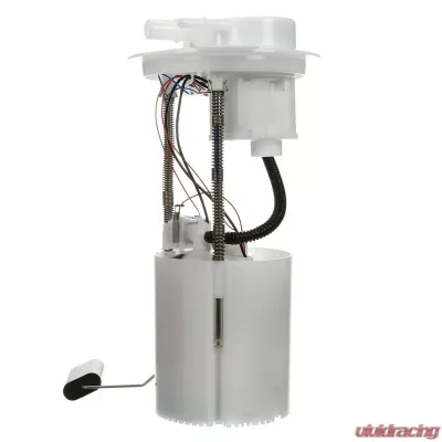 Delphi Fuel Pump Module Assembly Fiat 500 2013 1.4L 4-Cyl - FG1662