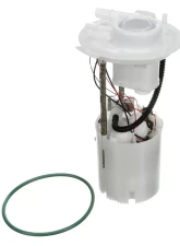 Delphi Fuel Pump Module Assembly Fiat 500 2013 1.4L 4-Cyl                                     - FG1662 - Image 6