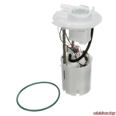 Delphi Fuel Pump Module Assembly Fiat 500 2013 1.4L 4-Cyl - FG1662
