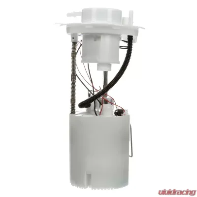 Delphi Fuel Pump Module Assembly Fiat 500 2013 1.4L 4-Cyl - FG1662