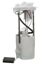 Delphi Fuel Pump Module Assembly Fiat 500 2013 1.4L 4-Cyl                                     - FG1662 - Image 8