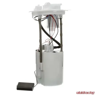Delphi Fuel Pump Module Assembly Fiat 500 2013 1.4L 4-Cyl - FG1662