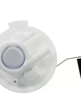 Delphi Fuel Pump Module Assembly Fiat 500 2013 1.4L 4-Cyl                                     - FG1662 - Image 9