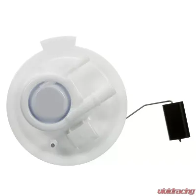Delphi Fuel Pump Module Assembly Fiat 500 2013 1.4L 4-Cyl - FG1662