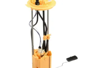 Delphi Fuel Pump Module Assembly Ram 3500 2011-2020 6.7L 6-Cyl