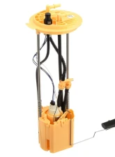 Delphi Fuel Pump Module Assembly Ram 3500 2011-2020 6.7L 6-Cyl                                     - FG1663 - Image 9