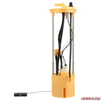Delphi Fuel Pump Module Assembly Ram 3500 2011-2020 6.7L 6-Cyl - FG1663