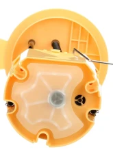 Delphi Fuel Pump Module Assembly Ram 3500 2011-2020 6.7L 6-Cyl                                     - FG1663 - Image 3