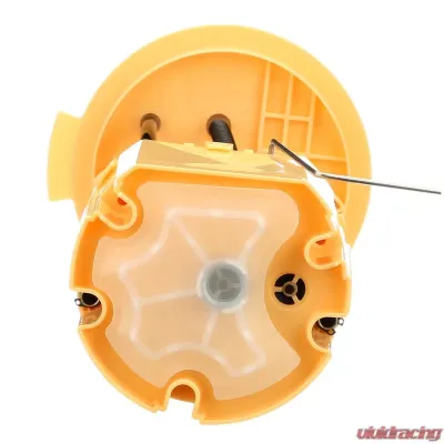 Delphi Fuel Pump Module Assembly Ram 3500 2011-2020 6.7L 6-Cyl - FG1663