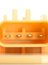 Delphi Fuel Pump Module Assembly Ram 3500 2011-2020 6.7L 6-Cyl                                     - FG1663 - Image 4