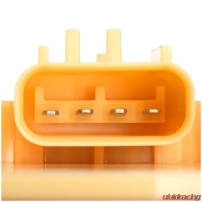 Delphi Fuel Pump Module Assembly Ram 3500 2011-2020 6.7L 6-Cyl - FG1663