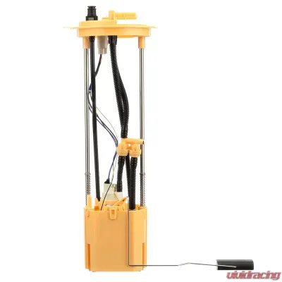 Delphi Fuel Pump Module Assembly Ram 3500 2011-2020 6.7L 6-Cyl - FG1663