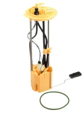 Delphi Fuel Pump Module Assembly Ram 3500 2011-2020 6.7L 6-Cyl                                     - FG1663 - Image 6