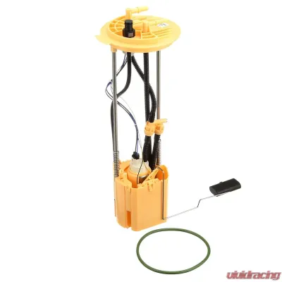 Delphi Fuel Pump Module Assembly Ram 3500 2011-2020 6.7L 6-Cyl - FG1663