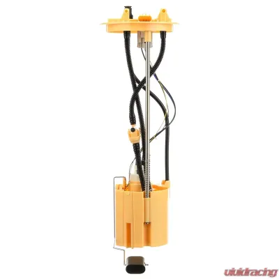 Delphi Fuel Pump Module Assembly Ram 3500 2011-2020 6.7L 6-Cyl - FG1663