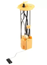 Delphi Fuel Pump Module Assembly Ram 3500 2011-2020 6.7L 6-Cyl                                     - FG1664 - Image 9