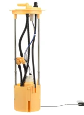 Delphi Fuel Pump Module Assembly Ram 3500 2011-2020 6.7L 6-Cyl                                     - FG1664 - Image 2