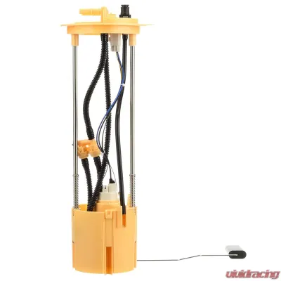 Delphi Fuel Pump Module Assembly Ram 3500 2011-2020 6.7L 6-Cyl - FG1664