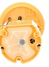 Delphi Fuel Pump Module Assembly Ram 3500 2011-2020 6.7L 6-Cyl                                     - FG1664 - Image 3