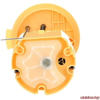 Delphi Fuel Pump Module Assembly Ram 3500 2011-2020 6.7L 6-Cyl - FG1664