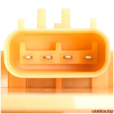 Delphi Fuel Pump Module Assembly Ram 3500 2011-2020 6.7L 6-Cyl - FG1664