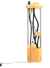 Delphi Fuel Pump Module Assembly Ram 3500 2011-2020 6.7L 6-Cyl                                     - FG1664 - Image 5