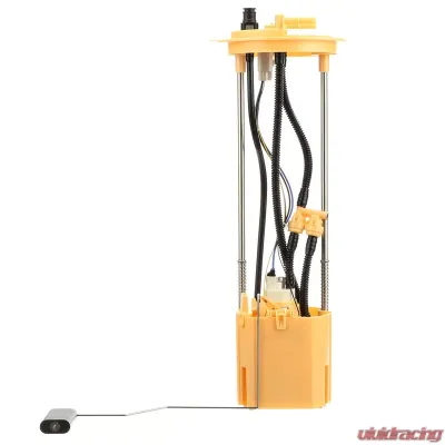Delphi Fuel Pump Module Assembly Ram 3500 2011-2020 6.7L 6-Cyl - FG1664