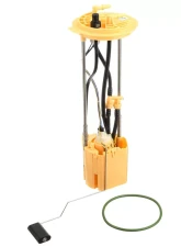 Delphi Fuel Pump Module Assembly Ram 3500 2011-2020 6.7L 6-Cyl                                     - FG1664 - Image 6