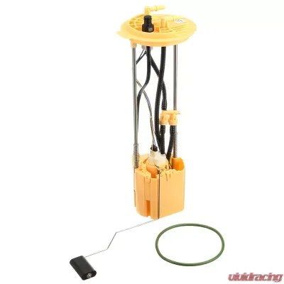 Delphi Fuel Pump Module Assembly Ram 3500 2011-2020 6.7L 6-Cyl - FG1664