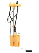 Delphi Fuel Pump Module Assembly Ram 3500 2011-2020 6.7L 6-Cyl                                     - FG1664 - Image 7