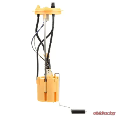 Delphi Fuel Pump Module Assembly Ram 3500 2011-2020 6.7L 6-Cyl - FG1664