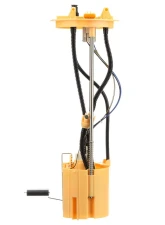 Delphi Fuel Pump Module Assembly Ram 3500 2011-2020 6.7L 6-Cyl                                     - FG1664 - Image 8