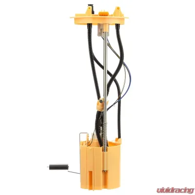 Delphi Fuel Pump Module Assembly Ram 3500 2011-2020 6.7L 6-Cyl - FG1664